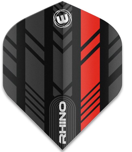 Rhino Extra Thick Standard