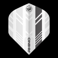Rhino Extra Thick Standard