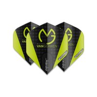 Prism Delta MvG Extra Thick