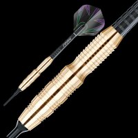 Simon Whitlock