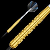 Neutron Brass