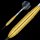 Neutron Brass