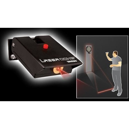 Laser Oche