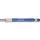 Diamond Point Sharpener Blue