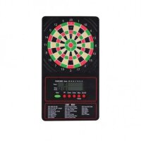 Ton Machine Touchpad Scorer 2