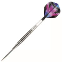 Peter Wright PL15 Steeltip 24g