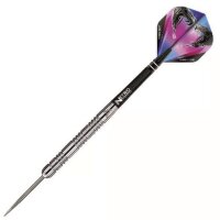 Peter Wright Euro 11 Steeltip