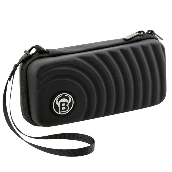 BULLS ORBIS S Dartcase black