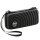 BULLS ORBIS S Dartcase black
