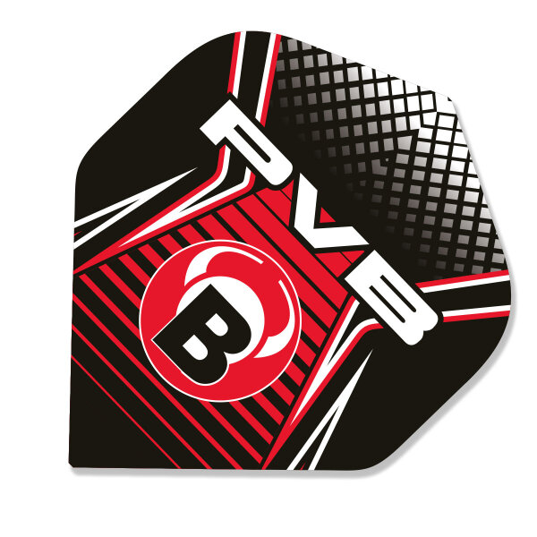 BULLS B-Star Flights