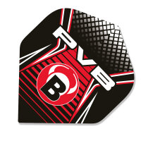 BULLS B-Star Flights
