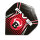 BULLS B-Star Flights