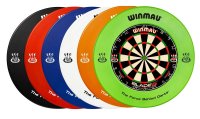 Winmau Printed Surround