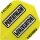 Pentathlon Flights HD 150 Std. yellow