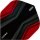 Pentathlon Flights HD 150 Std. black/red