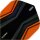 Pentathlon Flights HD 150 Std. black/orange