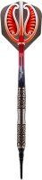 Warrior Hautoa 80% 18g Softtip