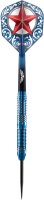 Wild Frontier Trailblazer 90% 22 gram Steeltip