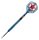 Wild Frontier Trailblazer 90% 22 gram Steeltip