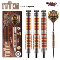 Totem III 85% 22g Front Weighted