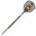 Viking Hammer 90% 23gm Steel Front Weighted