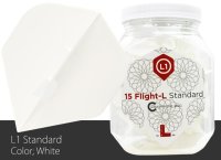 L-style L-Flight PRO soft box L1 White