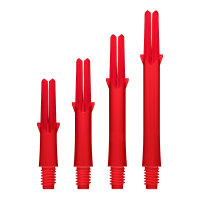L-style L-SHaft Red