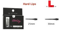 L-style Hard Lip 2BA