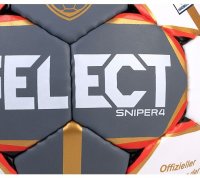 Sniper 4 Elite