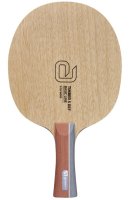 andro Holz Timber 5 DEF