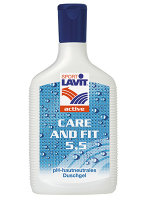 LAVIT CARE AND FIT 200ml