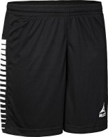 Player Shorts Mexico M