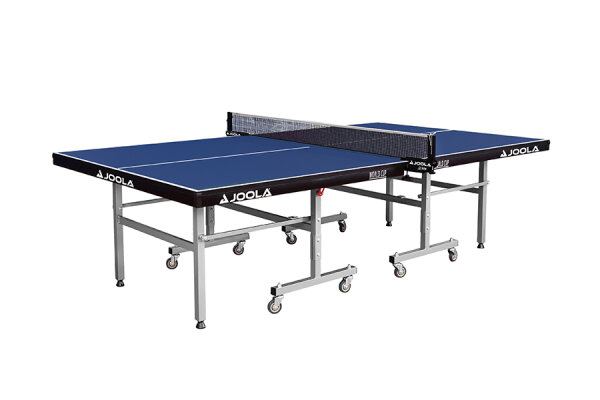 TT-TABLE WORLD CUP 25-S