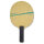 Holz Balsa 3.5
