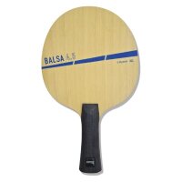 Holz Balsa 4.5