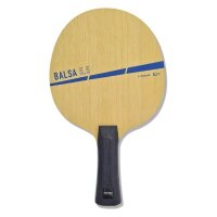 Holz Balsa 5.5