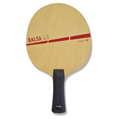 Holz Balsa 6.5
