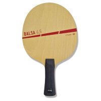 Holz Balsa 6.5