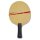 Holz Balsa 6.5