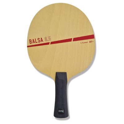 Holz Balsa 8.5