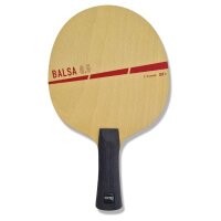 Holz Balsa 8.5