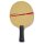 Holz Balsa 8.5