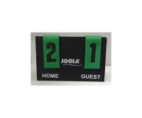 Joola Score Counter