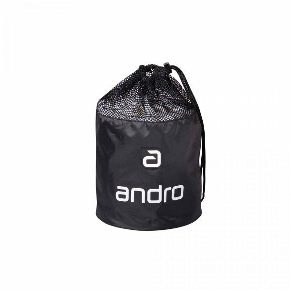 Andro Ball Bag Munro