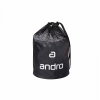 Andro Ball Bag Munro