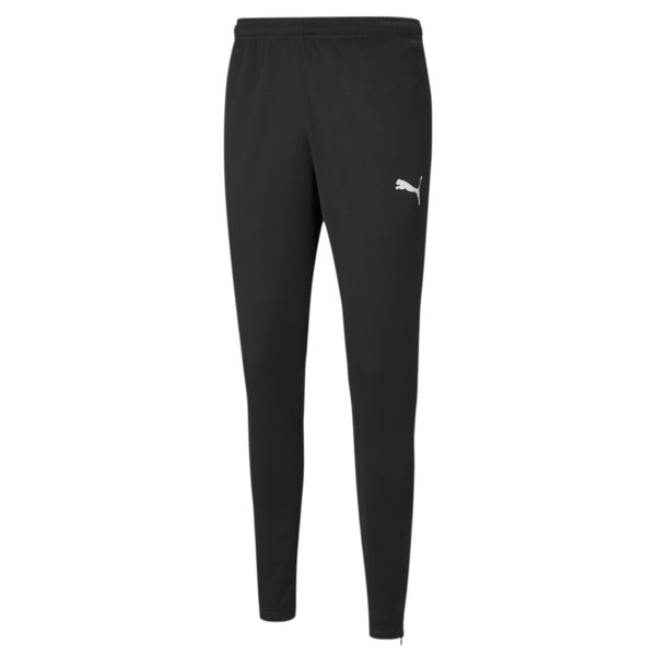 teamRISE Poly Training Pants