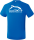 Erima PERFORMANCE T-Shirt Kasseler Schwimm-Verein