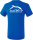 Erima Teamsport T-Shirt Kasseler Schwimm-Verein