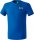 Erima Teamsport T-Shirt Kasseler Schwimm-Verein