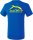 Erima Teamsport T-Shirt Kasseler Schwimm-Verein Mit Name S